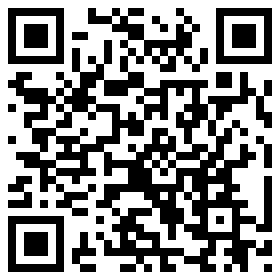 qrcode für Triton RZA-27-E69-BDX-N1
