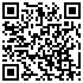 qrcode für Inline B-76911