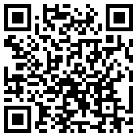 qrcode für Inline S-76602U-1.83