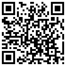 qrcode für Inline S-76603U-1.22