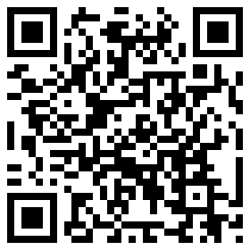 qrcode für Inline B-76905