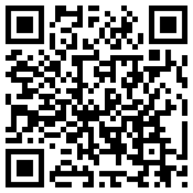 qrcode für Inline B-74914S