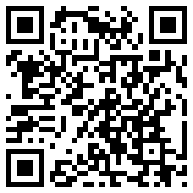 qrcode für Inline B-74933B