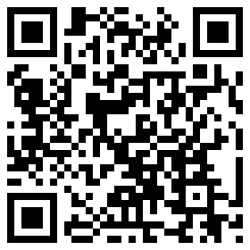 qrcode für Triton RMA-15-A66-BAX-N1