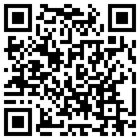 qrcode für Triton RMA-27-A66-BAX-N1