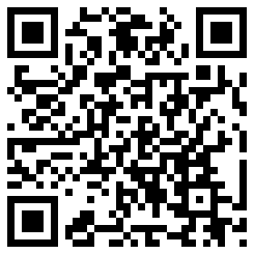 qrcode für Triton RZA-15-A61-BAX-N1