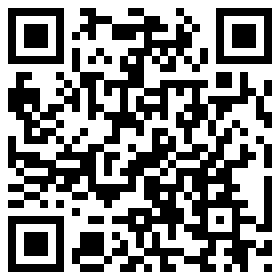 qrcode für Inline S-55380T