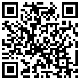 qrcode für Inline B-76902