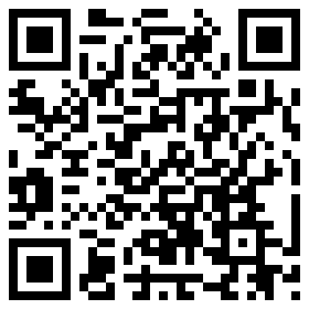 qrcode für Inline S-33393X
