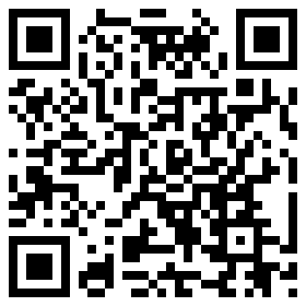 qrcode für Triton RZA-18-E61-BDX-N1