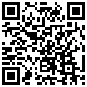 qrcode für Inline S-76602U-2.90