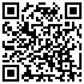 qrcode für Inline B-76950