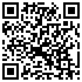 qrcode für Inline 99312I