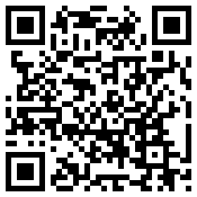 qrcode für Inline B-76922