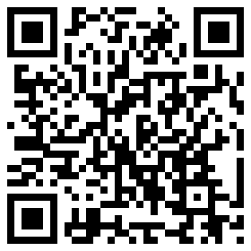 qrcode für Inline B-76811
