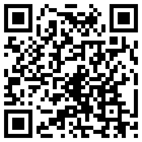 qrcode für Inline 88656W