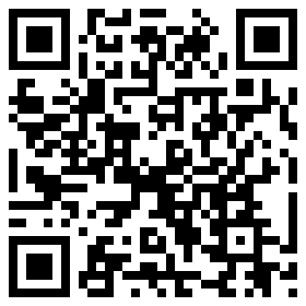 qrcode für Triton RZA-45-A80-BCX-N1