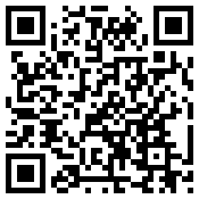 qrcode für Inline 78807G