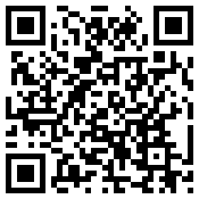 qrcode für Triton RMA-47-A82-BCX-N1