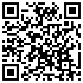 qrcode für Inline B-16502R