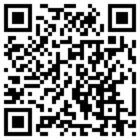 qrcode für Triton RZA-37-A66-BAX-N1