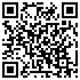 qrcode für Triton RZA-47-E66-BDX-N1