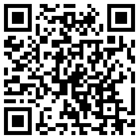 qrcode für Inline B-17507