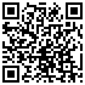 qrcode für Inline S-76603U-2.67