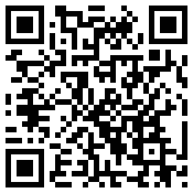 qrcode für Inline 88656J