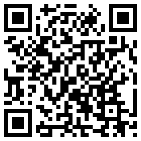 qrcode für Inline 88656L