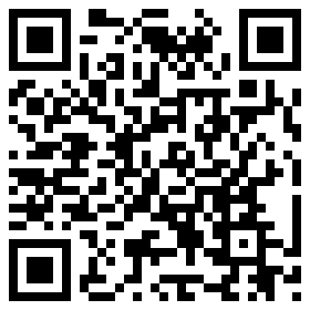 qrcode für Inline B-17510