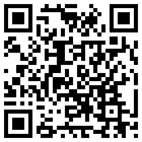 qrcode für Inline S-76602BU-1.6
