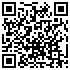 qrcode für Triton RZA-42-A68-BAX-N1
