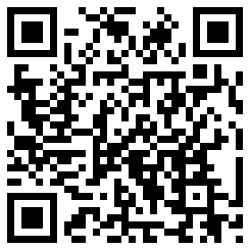 qrcode für Triton RZA-47-A68-BAX-N1