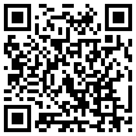 qrcode für Inline S-76602BU-1.5