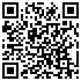 qrcode für Inline B-76811S