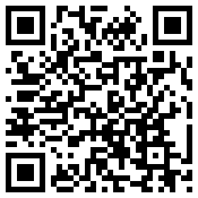 qrcode für Inline B-74901S
