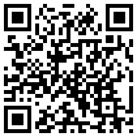 qrcode für Triton RZA-22-E81-BDX-N1
