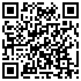 qrcode für Triton RMA-18-E60-BDX-N1