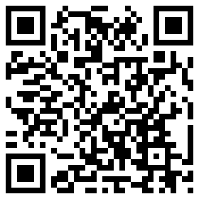 qrcode für Inline B-76450S