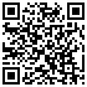qrcode für Triton RZA-47-A61-BCX-N1