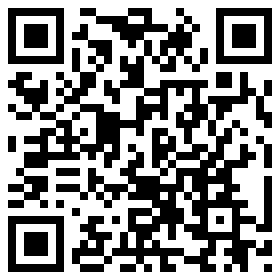 qrcode für Inline B-76833