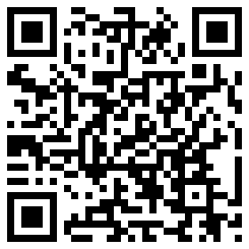 qrcode für Inline B-72502Y