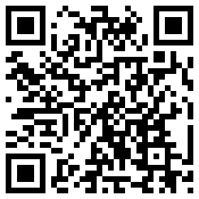 qrcode für Inline 99110O