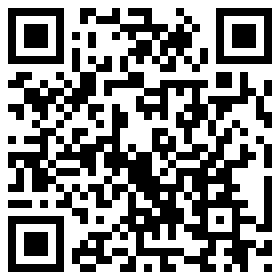 qrcode für Inline S-76443U