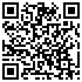 qrcode für Inline S-76412U