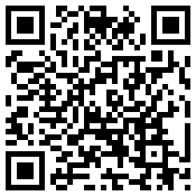 qrcode für Inline S-76602BU-F-1.6