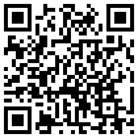 qrcode für Inline S-76602U-0.9