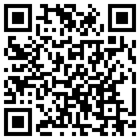 qrcode für Inline B-76814