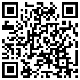 qrcode für Inline B-76850